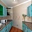 Residence I Mirti Bianchi