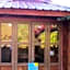 Mile 36 Lodge