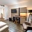 Hotel Newton Ludwigshafen