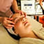 Radocza Park Active & Spa