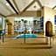 Comfort Inn Sandusky