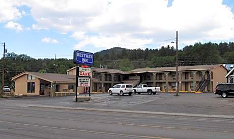 Bestway Inn