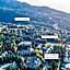 Powderhorn by Whistler Blackcomb Vacation Rentals