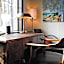 Hotell Granen