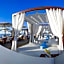 Playa Miguel Beach Club