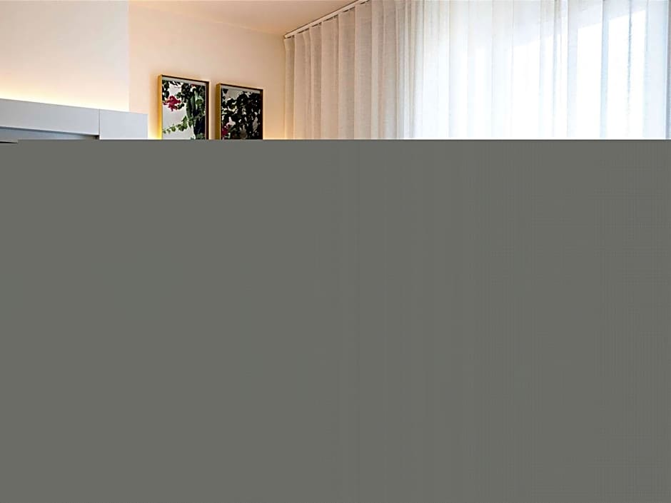 Hotel Croisette Beach Cannes - MGallery