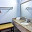 Paradise Inn By OYO Hattiesburg North