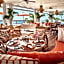 La Samanna, A Belmond Hotel, St Martin