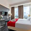 Best Western Plus Plaza Almere