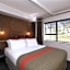 Sherwood Queenstown