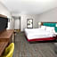 Hampton Inn By Hilton Selma, Al