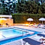 Hotel ibis Porto Sul Europarque