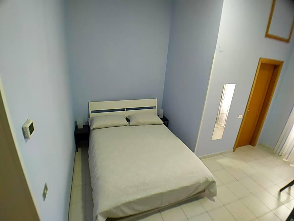 La Magnolia sul Lago