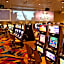 Hollywood Casino St. Louis