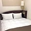 Fuchu Urban Hotel Annex