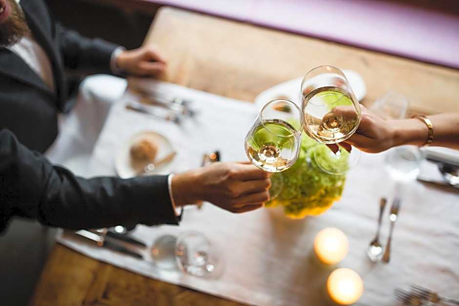 ElisabethHotel Premium Private Retreat- Adults only