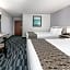 Microtel Inn & Suites by Wyndham Scott Lafayette