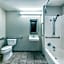 Microtel Inn & Suites By Wyndham Pearl River/Slidell