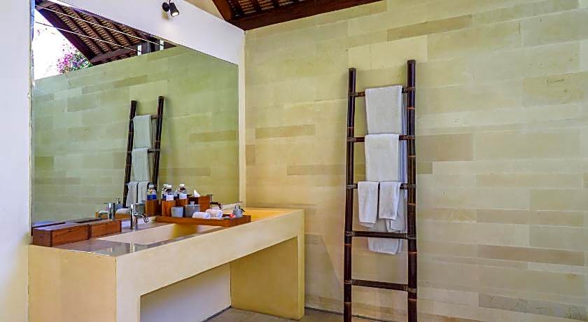 The Samata by LifestyleRetreats