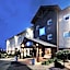 ibis budget Cabourg Dives sur Mer