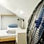 Apart Hostel S8