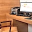 Mercure Hotel Koblenz