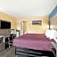 Rodeway Inn Oxford
