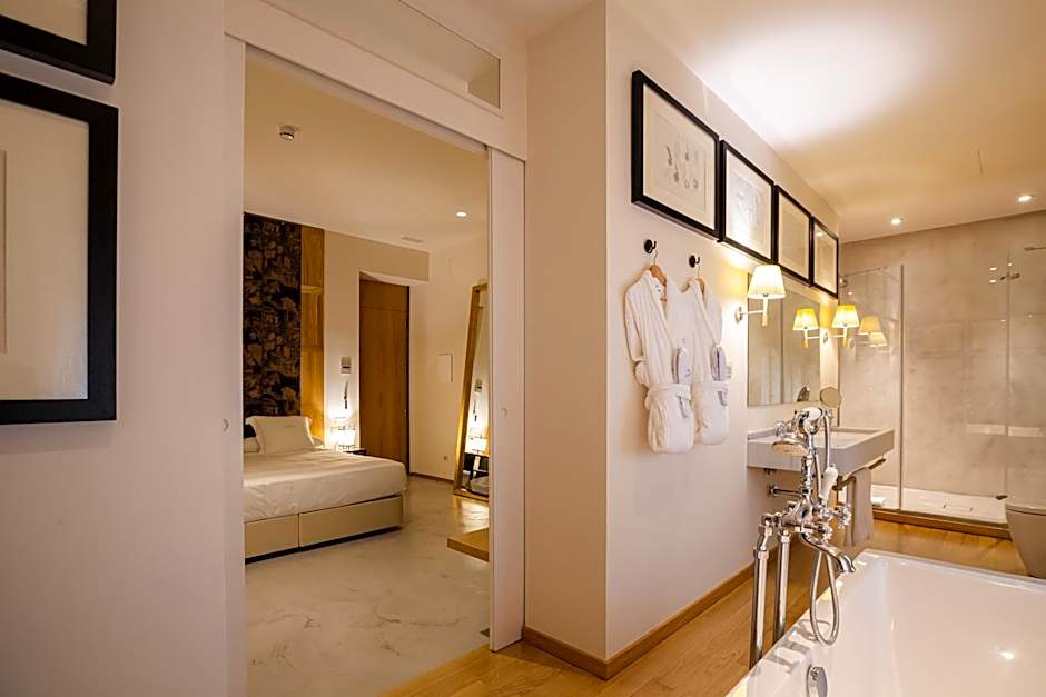 Hotel Margot House Barcelona