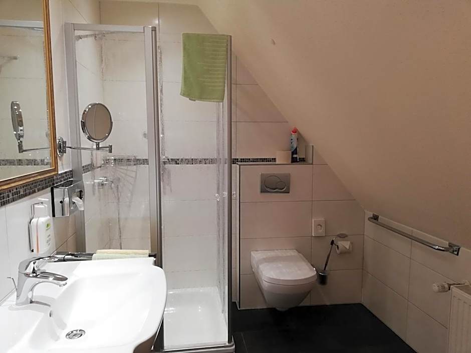 Ferienhof Große Drieling