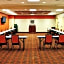Hampton Inn By Hilton & Suites Cincinnati/Uptown-University Area