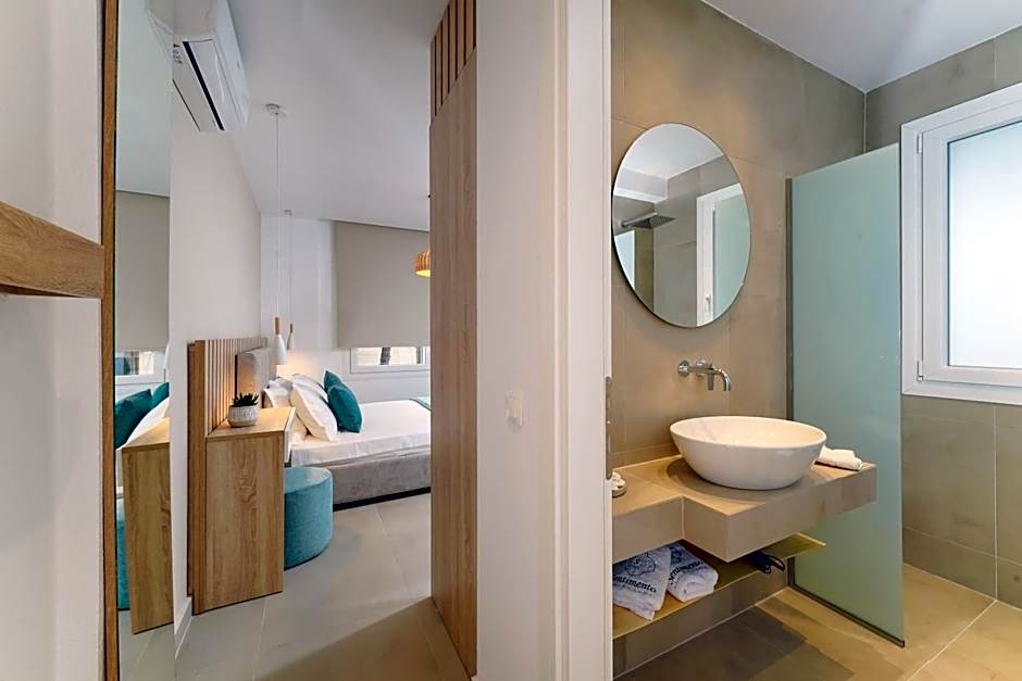 Sentimento Sea Breeze