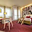 Mercure Limoges Centre