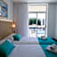 Aparthotel Cye Holiday Centre