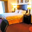 Holiday Inn Express Syracuse-Fairgrounds