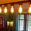 The Vagabond Bunkhouse