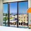 Hotel Erwin Venice Beach
