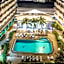 Blue Carina Inn Hotel (SHA Plus)