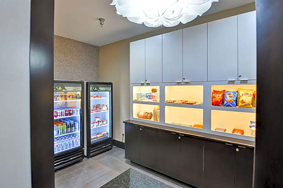 Homewood Suites By Hilton Longview