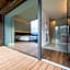 Mountain Residence Montana