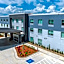 Holiday Inn Express And Suites Springdale Fayetteville Area By IHG