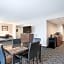 Best Western Hunt's Landing Hotel Matamoras/Milford