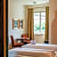 Hotel Traube