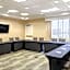 Residence Inn by Marriott Bloomington