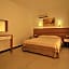 Odyssey Residence Apartments
