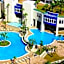 LAKETOWN 5 POOLs STEPS TO BEACH FAMILY FRIENDLY