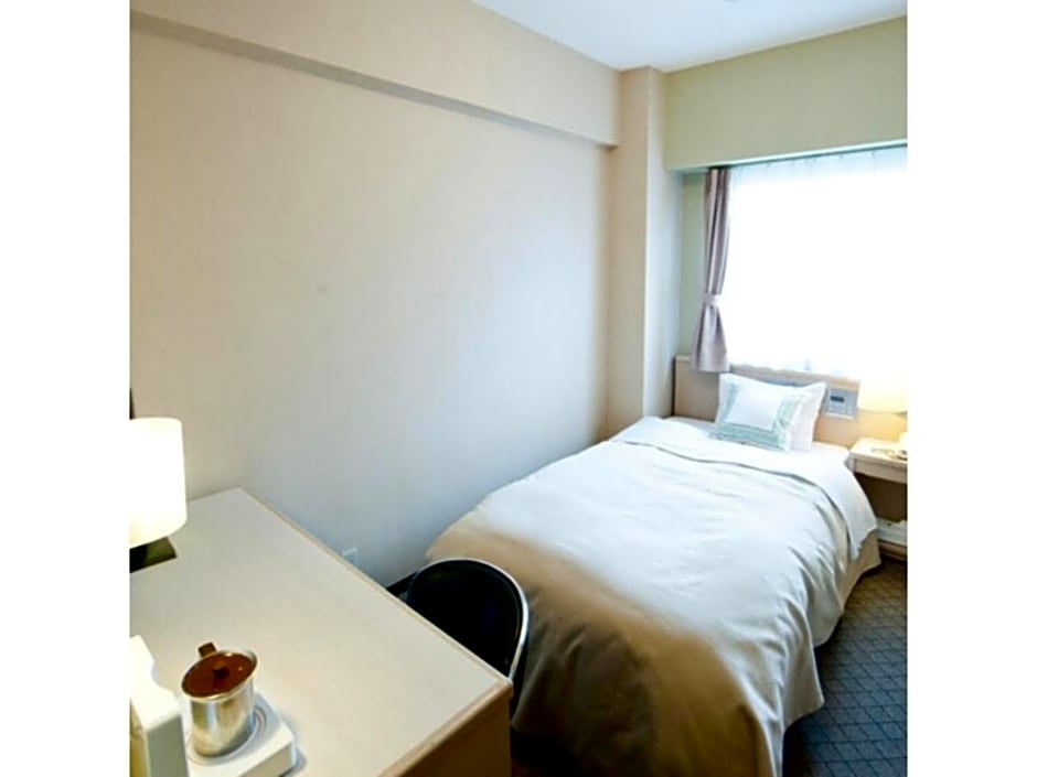 Grand Park Hotel Excel Kisarazu / Vacation STAY 77118