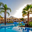 Hilton Vacation Club Royal Sunset Beach Club Tenerife
