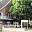 Hotel Blankenese