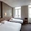 Hotel Loreto