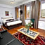 Hotel des Celestins